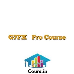 G7FX  Pro Course