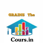 GRAINS  The Ultimate Guide for Advanced Facemaxxing