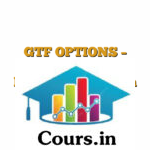 GTF OPTIONS - Stockidea - Feb - March 2023 Option Batch