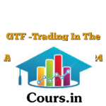GTF -Trading In The Zone -Technical Analysis - JUNE 2024 BATCH