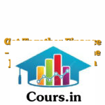 Get Together Finance - Trading in the Zone Jan-Feb 2024 Batch