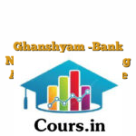 Ghanshyam -Bank Nifty Option Training Aug 2022 - YouTube Private videos