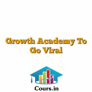 Growth Academy To Go Viral