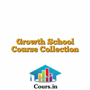Growth School Course Collection