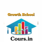 Growth School Master Public Speaking with Raj Shamani Course
