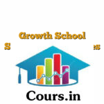 Growth School Skyrocket Your Sales With Google Ads Mastery Course