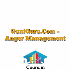 GuniGuru.Com - Anger Management