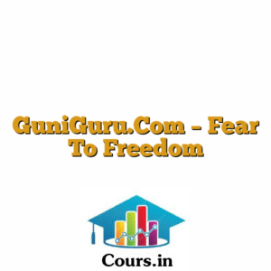 GuniGuru.Com - Fear To Freedom