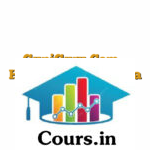 GuniGuru.Com - Habit of Going Extra M
