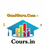 GuniGuru.Com - Proven System for Effortless Interview Success