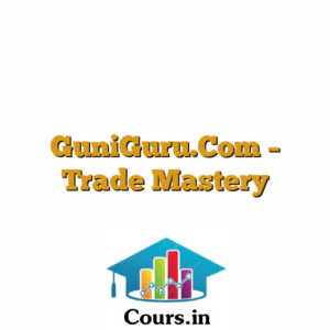 GuniGuru.Com - Trade Mastery