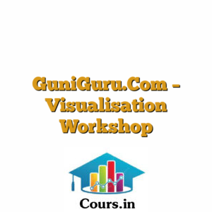 GuniGuru.Com - Visualisation Workshop