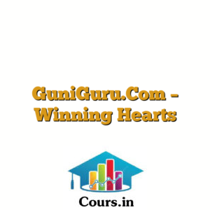 GuniGuru.Com - Winning Hearts