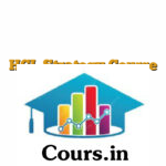HCL Strategy Course by Ankit Kumar (TOT)