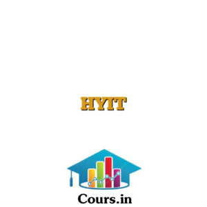 HYIT