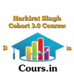 Harkirat Singh Cohort 3.0 Course: Complete Web Development + DevOps + Blockchain Cohort