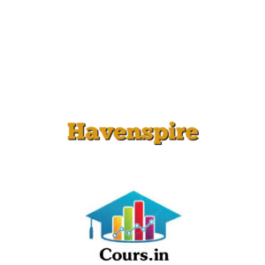 Havenspire