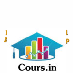 Himanshu Agarwal AI Funnel Workshop