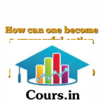 How can one become a successful option scalper by sivakumar jayachandran 2020