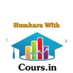 Humkara With Haleem Healing Course By Acharya Ritesh Ji