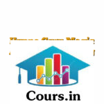 Hypno Guru Magic And Mind Reading Course