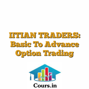 IITIAN TRADERS: Basic To Advance Option Trading