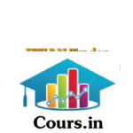 IITIAN Trader Advanced Options Trading Course