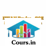 IITIAN Trader - GOE Strategy for Option Buying