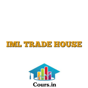 IML TRADE HOUSE