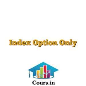 Index Option Only