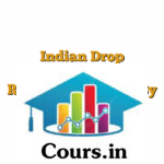 Indian Drop Shipping Product Research Mastery By Kshitij Thorat