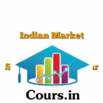 Indian Market Options Trading Course - Grow on Spot - Gitesh Nayyar