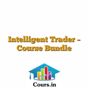 Intelligent Trader - Course Bundle
