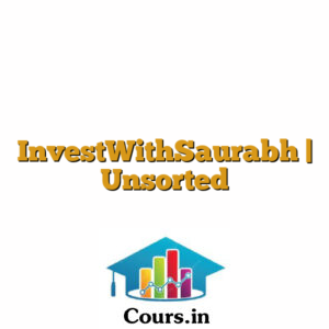InvestWithSaurabh | Unsorted