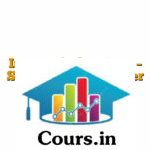 Investmindset.Com - Stock Market Master Class