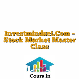 Investmindset.Com - Stock Market Master Class