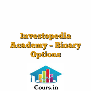Investopedia Academy - Binary Options