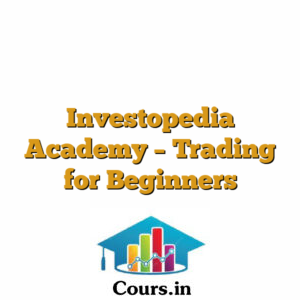 Investopedia Academy - Trading for Beginners