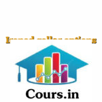 Ironed collar options strategy by PR Sundar