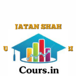 JATAN SHAH BUSSINESS INTELLIGENCE USING POWER OF BI