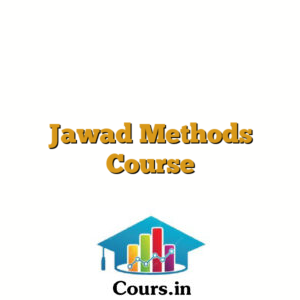 Jawad Methods Course