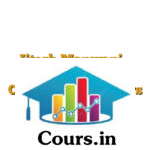 Jitesh Manwani - Mobile Editing Course for Beginners