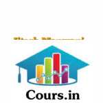Jitesh Manwani - Script Writing Formula