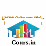 LMBO (Ishaque Sir) - Binary Course - Jan 2024 Batch