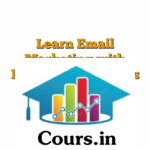 Learn Email Marketing with DIGITAL DEEPAK's Email Marketing Mastery