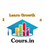 Learn Growth Hacking That Works In 8 Weeks By Growth School