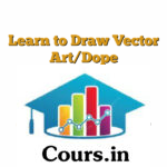 Learn to Draw Vector Art/Dope Illustrations and Earn Money By Somay Verma Graphics Designer