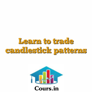 Learn to trade candlestick patterns