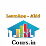 LearnApp - Abid Hassan - Learn Practical Options Trading