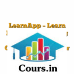 LearnApp - Learn How Scalp Trading Works By G.Bhardwaj Scalper
